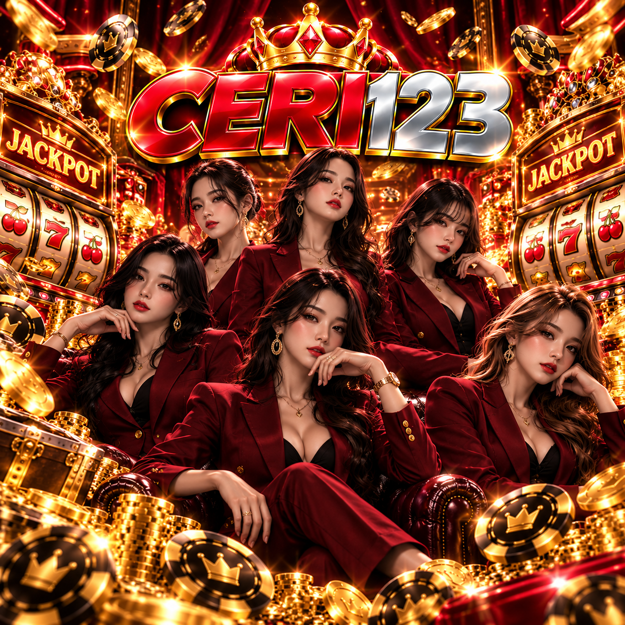 CERI123